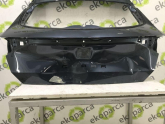 Oto Çıkma Parça / Seat / Ateca / Kaporta & Karoser / Bagaj Kapağı / Çıkma Parça 