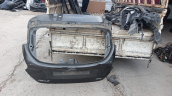FORD FOCUS HATCHBACK ARKA BAGAJ ORJİNAL ÇIKMA 2012-18
