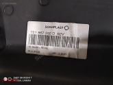 Oto Çıkma Parça / Volkswagen / Transporter / Koltuk & Döşeme / İç Trim / Çıkma Parça 