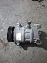 5N0820803C VAG GRUBU KLİMA KOMPRESÖRÜ