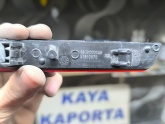 Oto Çıkma Parça / Fiat / Doblo / Far & Stop / Reflektör / Çıkma Parça 