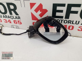 Oto Çıkma Parça / Honda / Civic / Ayna / Sağ Dış Ayna / Çıkma Parça 