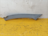 Oto Çıkma Parça / Renault / Modus / Motor / Silindir Kapağı / Çıkma Parça 
