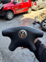 Volkswagen Transporter T4 Direksiyon Göbeği Yunus Burun