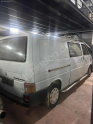Oto Çıkma Parça / Volkswagen / Transporter / Kaporta & Karoser / Üst Travers / Çıkma Parça 