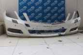 Oto Çıkma Parça / Mercedes / E Serisi / Tampon / Ön Tampon / Çıkma Parça 