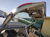 Oto Çıkma Parça / Volkswagen / Golf / Kaporta & Karoser / Bagaj Kapağı / Çıkma Parça 