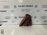 Oto Çıkma Parça / Renault / Clio / Far & Stop / Sol Arka Stop / Çıkma Parça 