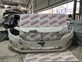 Oto Çıkma Parça / Fiat / Egea / Tampon / Ön Tampon / Çıkma Parça 