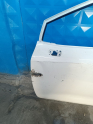 Oto Çıkma Parça / Toyota / Corolla / Kaporta & Karoser / Sol Ön Kapı / Çıkma Parça 