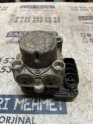 Oto Çıkma Parça / Toyota / RAV4 / ABS / ABS Beyni / Çıkma Parça 
