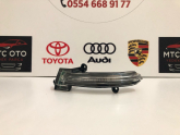 RENAULT MEGANE IV AYNA SİNYALİ LEDLİ SAĞ ORJİNAL