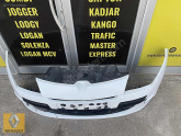 Oto Çıkma Parça / Renault / R 12 / Tampon / Tampon Reflektör / Çıkma Parça 