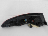Oto Çıkma Parça / Jaguar / XF / Far & Stop / Sağ Arka Stop / Çıkma Parça 