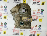 VOLKSWAGEN PASSAT ŞANZUMAN KOVANI OEM 0cg301103c ÇIKMA SÖKME