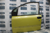 Oto Çıkma Parça / Fiat / Multipla / Kaporta & Karoser / Sol Ön Kapı / Çıkma Parça 