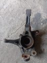 Oto Çıkma Parça / Hyundai / i20 / Alt Takım / Taşıyıcı / Çıkma Parça 