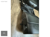 Oto Çıkma Parça / Bmw / 5 Serisi / Koltuk & Döşeme / İç Trim / Çıkma Parça 