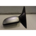 Oto Çıkma Parça / Opel / Tigra / Ayna / Sağ Dış Ayna / Çıkma Parça 