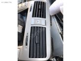 Oto Çıkma Parça / Kia / Carnival / Göğüslük & Torpido / Difüzör / Çıkma Parça 