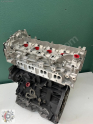 Oto Çıkma Parça / Renault / Master / Motor / Motor (komple) / Çıkma Parça 
