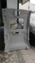 CHERY OMODA 5 TAVAN DÖŞEMESİ ORİJİNAL
