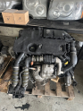 PEUGEOT 301 EURO 5 MOTOR DOLU