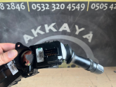 Oto Çıkma Parça / Kia / Ceed / Oto Cam / Silecek Kolu / Çıkma Parça 