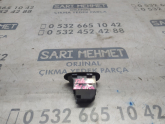 Oto Çıkma Parça / Seat / Toledo / Oto Cam / Cam Düğmesi / Çıkma Parça 