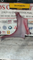Oto Çıkma Parça / Honda / Jazz / Kaporta & Karoser / Sağ Ön Çamurluk / Çıkma Parça 