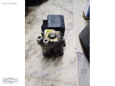 Oto Çıkma Parça / Opel / Omega / ABS / ABS Beyni / Çıkma Parça 