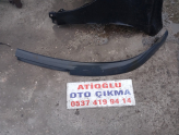 Oto Çıkma Parça / Toyota / Avensis / Tampon / Tampon Köşesi / Çıkma Parça 