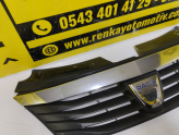Oto Çıkma Parça / Dacia / Logan / Kaporta & Karoser / Panjur / Çıkma Parça 