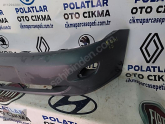 Oto Çıkma Parça / Ford / Focus / Tampon / Ön Tampon / Sıfır Parça 