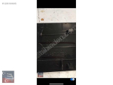 Oto Çıkma Parça / Volkswagen / Jetta / Koltuk & Döşeme / İç Trim / Çıkma Parça 