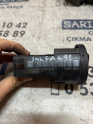 Oto Çıkma Parça / Volkswagen / Passat / Far & Stop / Far Anahtarı / Çıkma Parça 