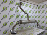 BMW X5 2013 2021 X5 X6 F15 F16 EGZOZ 80674207