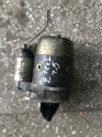Oto Çıkma Parça / Hyundai / Excel / Elektrik / Marş Motoru / Çıkma Parça 