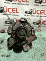 Oto Çıkma Parça / Peugeot / Boxer / Yakıt / Yakıt Pompası / Çıkma Parça 