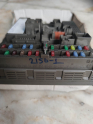 Oto Çıkma Parça / Peugeot / 807 / Beyin / Bsi Beyni / Çıkma Parça 