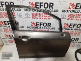 Oto Çıkma Parça / Honda / Jazz / Kaporta & Karoser / Sağ Ön Kapı / Çıkma Parça 