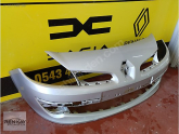 Oto Çıkma Parça / Renault / Clio / Tampon / Ön Tampon / Çıkma Parça 