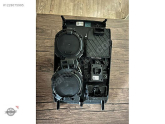 Oto Çıkma Parça / Ford / Focus / Vites / Vites Mekanizması / Çıkma Parça 