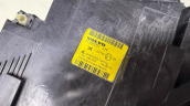 Oto Çıkma Parça / Volvo / S40 / Far & Stop / Sol Ön Far / Çıkma Parça 
