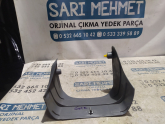 Oto Çıkma Parça / Hyundai / Getz / Koltuk & Döşeme / İç Trim / Çıkma Parça 