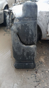 NİSSAN NV200 1.5 DCİ YAKIT DEPOSU 17201