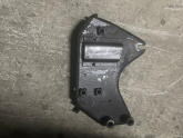 Oto Çıkma Parça / Volkswagen / Passat / Motor / Takozu & Kulağı / Çıkma Parça 