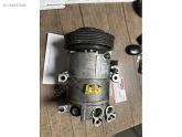 Oto Çıkma Parça / Hyundai / ix35 / Klima / Klima Kompresörü / Çıkma Parça 