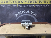 Oto Çıkma Parça / Opel / Combo / Kalorifer / Kontrol Paneli / Çıkma Parça 