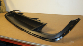 Oto Çıkma Parça / Volkswagen / Passat / Kaporta & Karoser / Spoiler / Sıfır Parça 